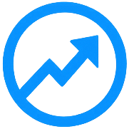 Wealthpeakx