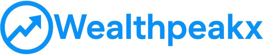Wealthpeakx